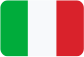 Laminated Products Italiano